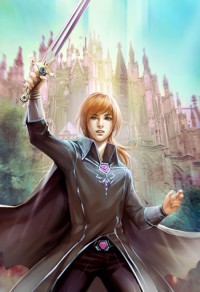 甜蜜遊戲