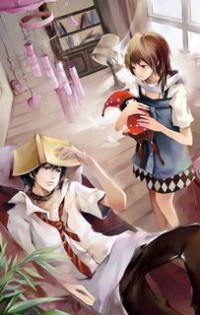 絲襪文經典合集