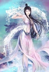 討厭Alpha的Beta怎麼追