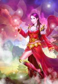 绝代校花爱上我