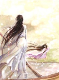 恶毒女配要从良