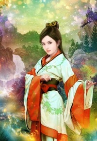 总裁霸爱:逃进你心房