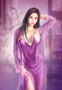 少女的四十九天囚禁