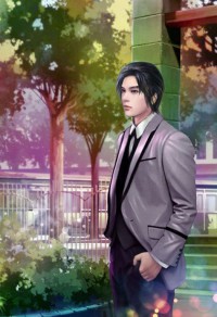 農家小彪妻