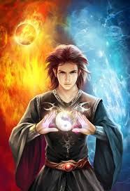 全息遊戲:我靠輔助成為星際曙光