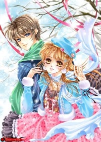 她那麼那麼美