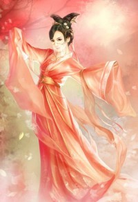 婚戀小説力作:如果世界了無遮掩