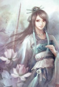 坏了,冲着我无心道来的!
