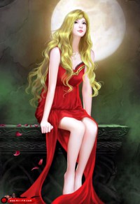 清歌幽韻之冷顏暖心
