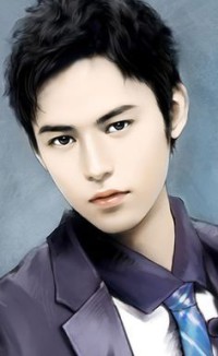 都市之萬界至尊