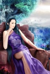 三年兜兜转转:非你莫属