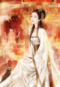 農家醫武高手