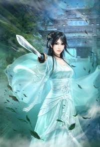(红楼梦同人-BG)红楼之一表三千里