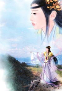 英雄聯盟之下一秒神話