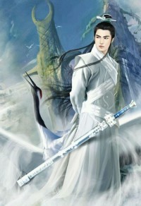 農家小彪妻