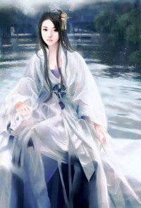 绝世仙宗