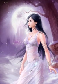 若如浮雲閒
