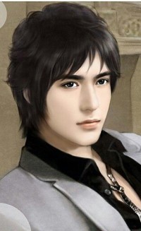 山野医龙