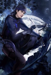 淫蕩的人妻美婦系列