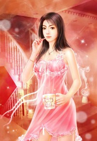 我和我的妹妹雯雯