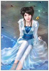 婚姻溫開水