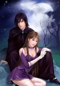 讀心嫡女：王爺從不從