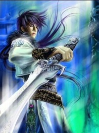 如何以「我及笄那天，雪下的很大，他説要退婚」為頭，寫一篇小説？