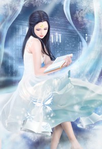 重生七零嫁给全村第一硬汉