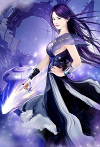流螢/挑婚撿愛