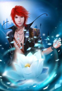 （HP同人）[HP]非邊緣人生-蘭西是個反派控