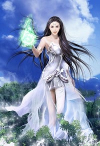 阿加莎.克里斯蒂作品集part1