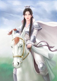 特種醫王