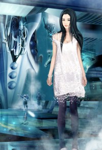 瞬息之城（“幻黨”系列之蓮と凜編）