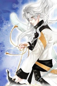 反攻[星際]