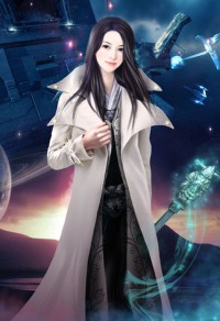 国公府三嫡女