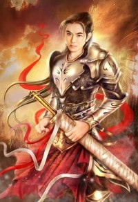 吾欲封王